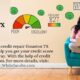 Credit Repair Houston TX