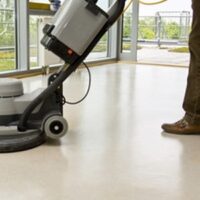 Thumbnail for the listing's main image