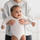 Chiropractic Care for Infants in Kalona, IA