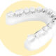 Clear Invisalign Aligners in Bristol – Comfortable, Invisible Smile