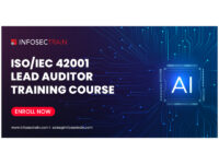 Thumbnail for the listing's main image