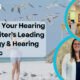 Enhance Your Hearing with Jupiter’s Leading Audiology Clinic
