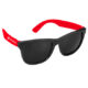 Outshine the Competition Using Trendy Custom Sunglasses Wholesale