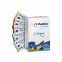 Thumbnail for the listing's main image