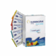 Buy Kamagra Oral Jelly - Affordable & On Time Delivery