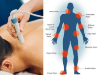 Thumbnail for the listing's main image