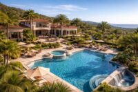 Thumbnail for the listing's main image