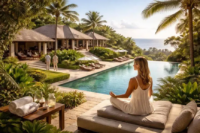 Thumbnail for the listing's main image