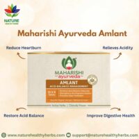 Thumbnail for the listing's main image