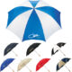 Weather the Competition by Sourcing Custom Umbrellas Wholesale