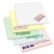 Dominate Every Desk with Custom Sticky Notes at wholesale prices
