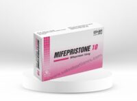 Thumbnail for the listing's main image