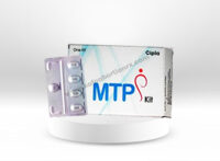 Thumbnail for the listing's main image