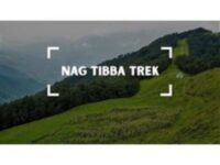 Thumbnail for the listing's main image