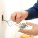 power point Installation Wollongong | Local Electricians