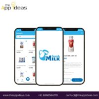 Thumbnail for the listing's main image