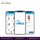 On-Demand Milk Delivery App Development Services