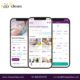 On-Demand Salon Appointment Booking App Development