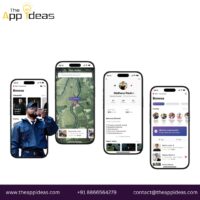 Thumbnail for the listing's main image