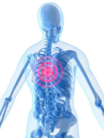 Thumbnail for the listing's main image