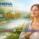 Advanced Panic Attack Treatment for Emotional Stability Care