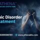 Panic Disorder Treatment for Anxiety and Fear Management
