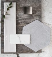 Thumbnail for the listing's main image