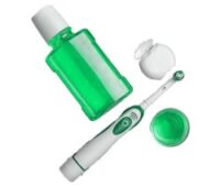 Thumbnail for the listing's main image