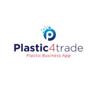 Thumbnail for the listing's main image