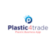 Polymer Price Update Today in India | Plastic4trade