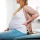 Prenatal Chiropractic Care for Moms | Bright Futures Chiropractic