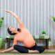 Prenatal Yoga Teacher Training in Rishikesh