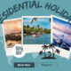 Presidential Holidays: Trusted Travel Agency in Madurai