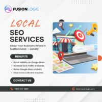 Thumbnail for the listing's main image