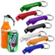 Celebrate Every Win using Personalized bottle openers at wholesale