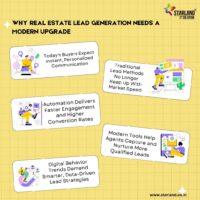 Thumbnail for the listing's main image