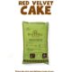 Best Eggless Red Velvet Cake Premix Manufacturer in India