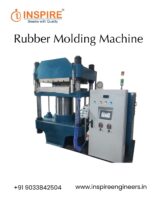 Thumbnail for the listing's main image