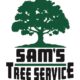 Sonoma County Tree Removal