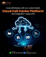 Thumbnail for the listing's main image