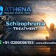 Effective Schizophrenia Treatment for Mental Stability Care