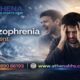 Innovative Schizophrenia Treatment for Stable Recovery and Care
