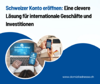 Thumbnail for the listing's main image