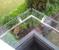 Thumbnail for the listing's main image