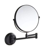 Thumbnail for the listing's main image