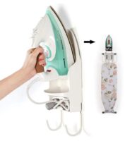 Thumbnail for the listing's main image