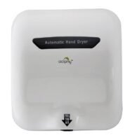 Thumbnail for the listing's main image