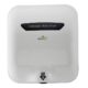Stay Hygienic With a Commercial Hand Dryer in Australia