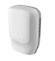 Thumbnail for the listing's main image