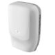 Stay Hygienic With a Commercial Hand Dryer in Australia